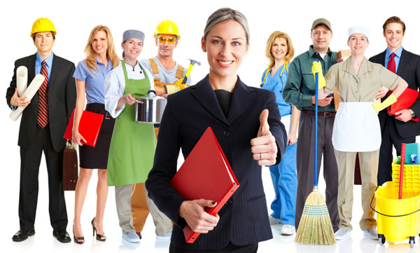 Bayat Apartman İlaçlama Hizmeti